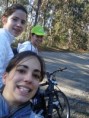 /album/galeria-de-fotos/boa%20disposi%c3%a7%c3%a3o%20durante%20o%20percurso%20na%20recolha%20de%20plantas%20medicinais-jpg/